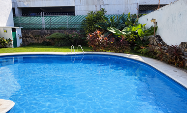 Casa en Venta en Zona Exclusiva | Granjas del Marqués, Acapulco
