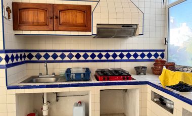 Casa en Venta en Zona Exclusiva | Granjas del Marqués, Acapulco
