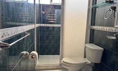 Casa en Venta en Zona Exclusiva | Granjas del Marqués, Acapulco