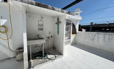 Casa en Venta en Zona Exclusiva | Granjas del Marqués, Acapulco