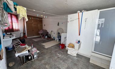 Casa en Venta en Zona Exclusiva | Granjas del Marqués, Acapulco