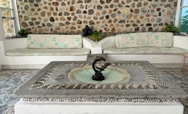 Casa en Venta en Zona Exclusiva | Granjas del Marqués, Acapulco