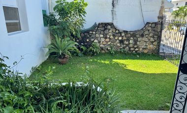 Casa en Venta en Zona Exclusiva | Granjas del Marqués, Acapulco