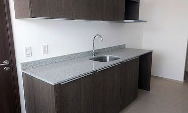 Departamento en Renta de 3 Recámaras en Latitud La Victoria, Querétaro