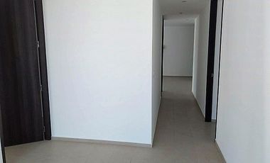 Departamento en Renta de 3 Recámaras en Latitud La Victoria, Querétaro