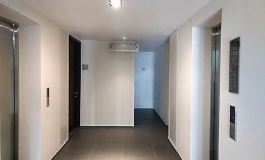 Departamento en Renta de 3 Recámaras en Latitud La Victoria, Querétaro
