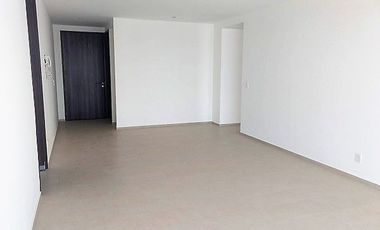 Departamento en Renta de 3 Recámaras en Latitud La Victoria, Querétaro