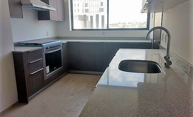 Departamento en Renta de 3 Recámaras en Latitud La Victoria, Querétaro