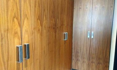 Departamento en Renta de 3 Recámaras en Latitud La Victoria, Querétaro