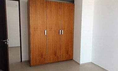 Departamento en Renta de 3 Recámaras en Latitud La Victoria, Querétaro