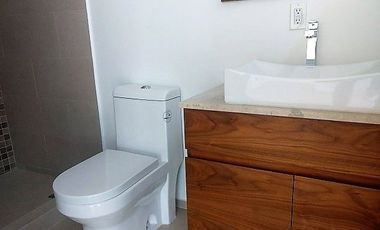 Departamento en Renta de 3 Recámaras en Latitud La Victoria, Querétaro