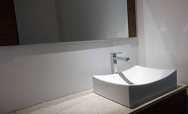 Departamento en Renta de 3 Recámaras en Latitud La Victoria, Querétaro