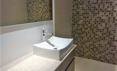 Departamento en Renta de 3 Recámaras en Latitud La Victoria, Querétaro