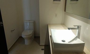 Departamento en Renta de 3 Recámaras en Latitud La Victoria, Querétaro