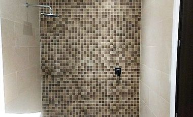 Departamento en Renta de 3 Recámaras en Latitud La Victoria, Querétaro