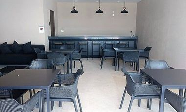 Departamento en Renta de 3 Recámaras en Latitud La Victoria, Querétaro