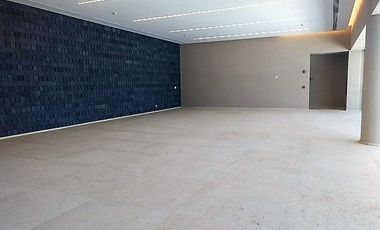 Departamento en Renta de 3 Recámaras en Latitud La Victoria, Querétaro