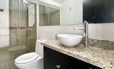 Casa en Renta, Solares Althea Coto 11