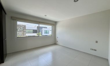 Casa en Renta, Solares Althea Coto 11