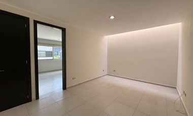 Casa en Renta, Solares Althea Coto 11