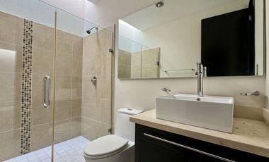 Casa en Renta, Solares Althea Coto 11