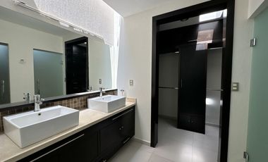 Casa en Renta, Solares Althea Coto 11