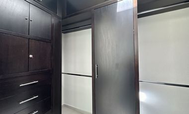 Casa en Renta, Solares Althea Coto 11