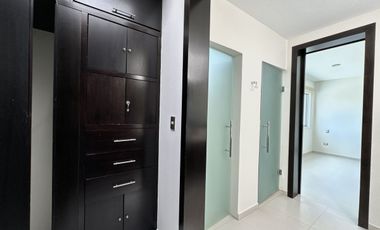 Casa en Renta, Solares Althea Coto 11