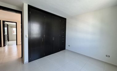 Casa en Renta, Solares Althea Coto 11