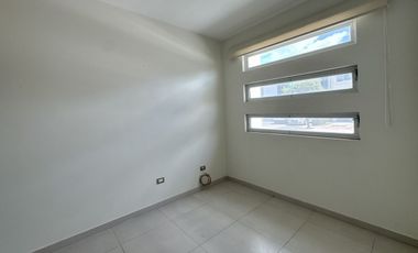 Casa en Renta, Solares Althea Coto 11