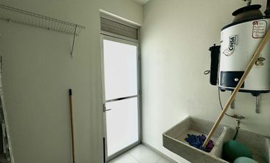 Casa en Renta, Solares Althea Coto 11