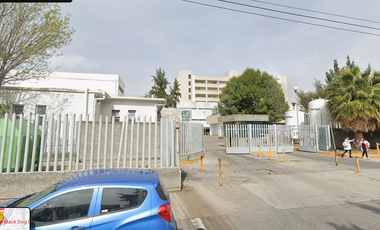 Inversión Segura y Rentable en Bienes Raíces Casa Col. Lomas del Mármol, 72574 Heroica Puebla de Zaragoza, Puebla