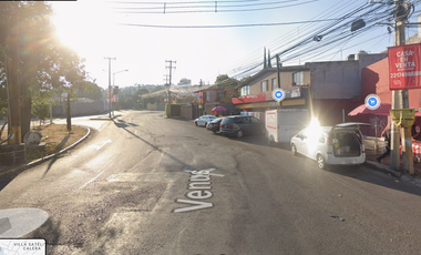 Inversión Segura y Rentable en Bienes Raíces Casa Col. Lomas del Mármol, 72574 Heroica Puebla de Zaragoza, Puebla