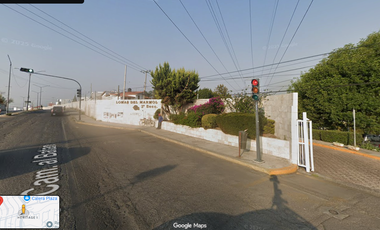 Inversión Segura y Rentable en Bienes Raíces Casa Col. Lomas del Mármol, 72574 Heroica Puebla de Zaragoza, Puebla