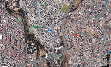 Inversión Segura y Rentable en Bienes Raíces Casa Col. Lomas del Mármol, 72574 Heroica Puebla de Zaragoza, Puebla