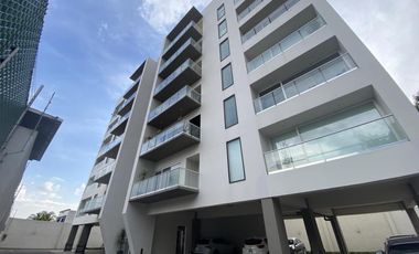 AMPLIO PENTHOUSE EN VENTA EN ZAVALETA, PUEBLA.