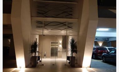 AMPLIO PENTHOUSE EN VENTA EN ZAVALETA, PUEBLA.