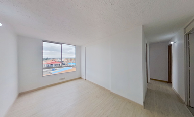 VENTA DE APARTAMENTO EN FUNZA