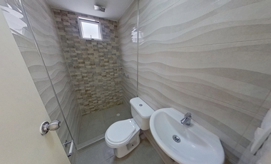 VENTA DE APARTAMENTO EN FUNZA