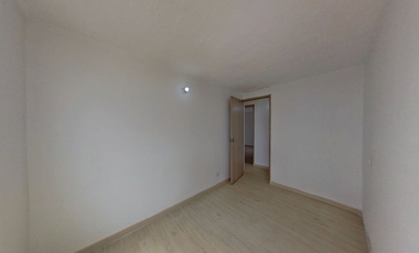 VENTA DE APARTAMENTO EN FUNZA