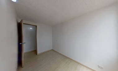 VENTA DE APARTAMENTO EN FUNZA