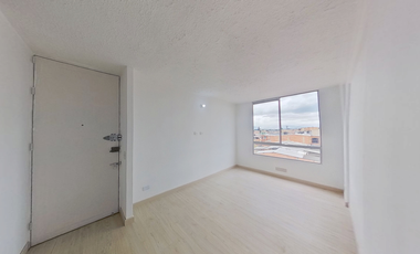VENTA DE APARTAMENTO EN FUNZA