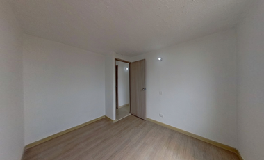 VENTA DE APARTAMENTO EN FUNZA