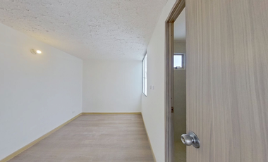 VENTA DE APARTAMENTO EN FUNZA