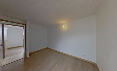 VENTA DE APARTAMENTO EN FUNZA