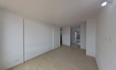 VENTA DE APARTAMENTO EN FUNZA