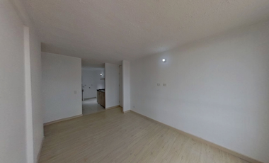 VENTA DE APARTAMENTO EN FUNZA