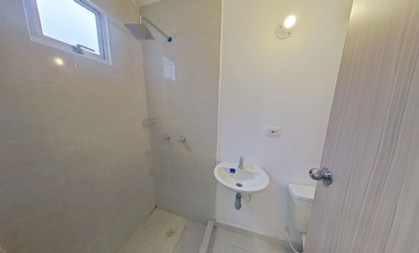 VENTA DE APARTAMENTO EN FUNZA