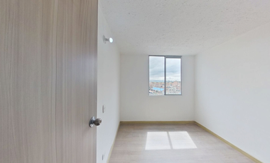 VENTA DE APARTAMENTO EN FUNZA