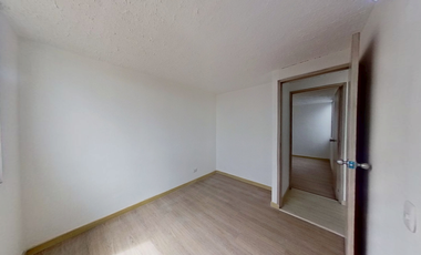 VENTA DE APARTAMENTO EN FUNZA